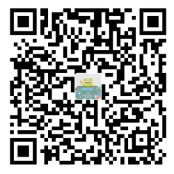 alipay